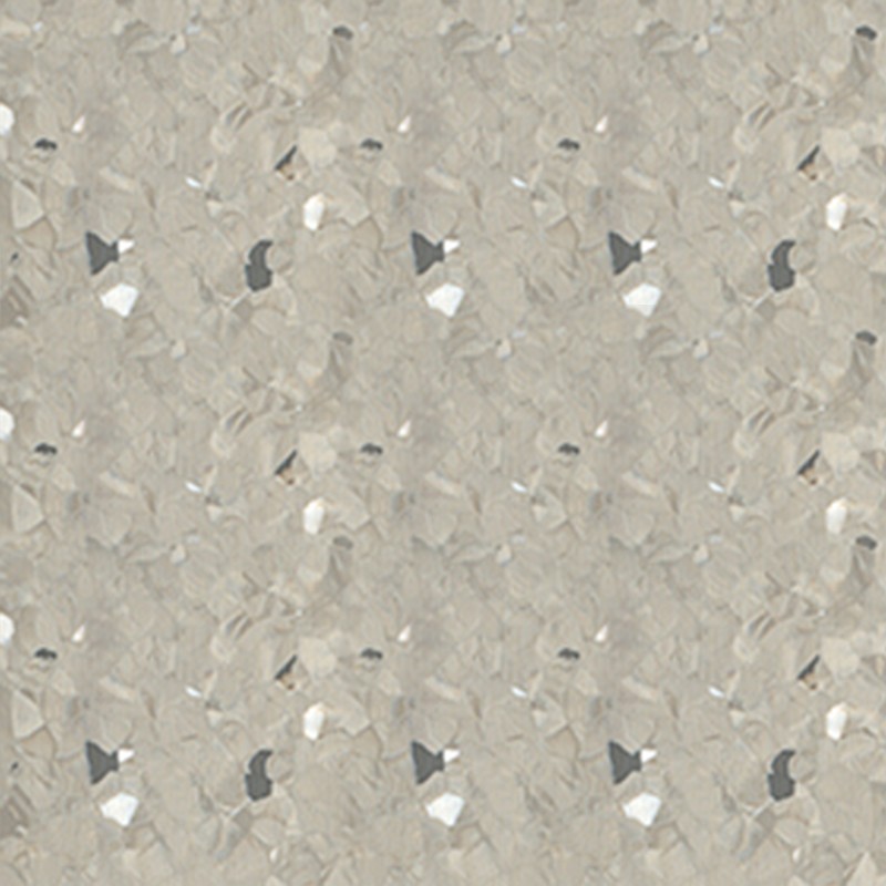 Klasický design a pokročilá technologie homogenní podlahy