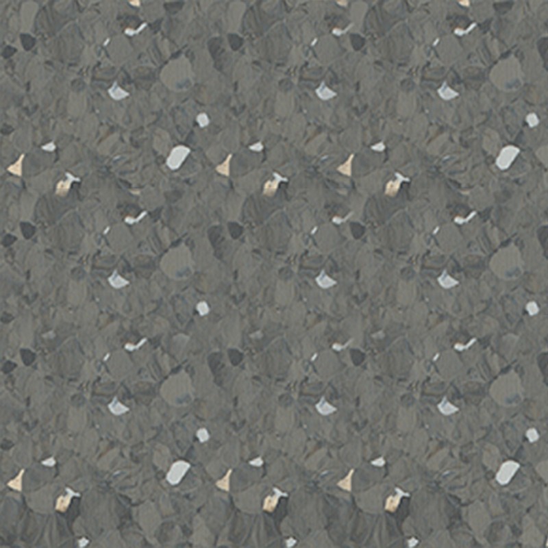 Klasický design a pokročilá technologie homogenní podlahy