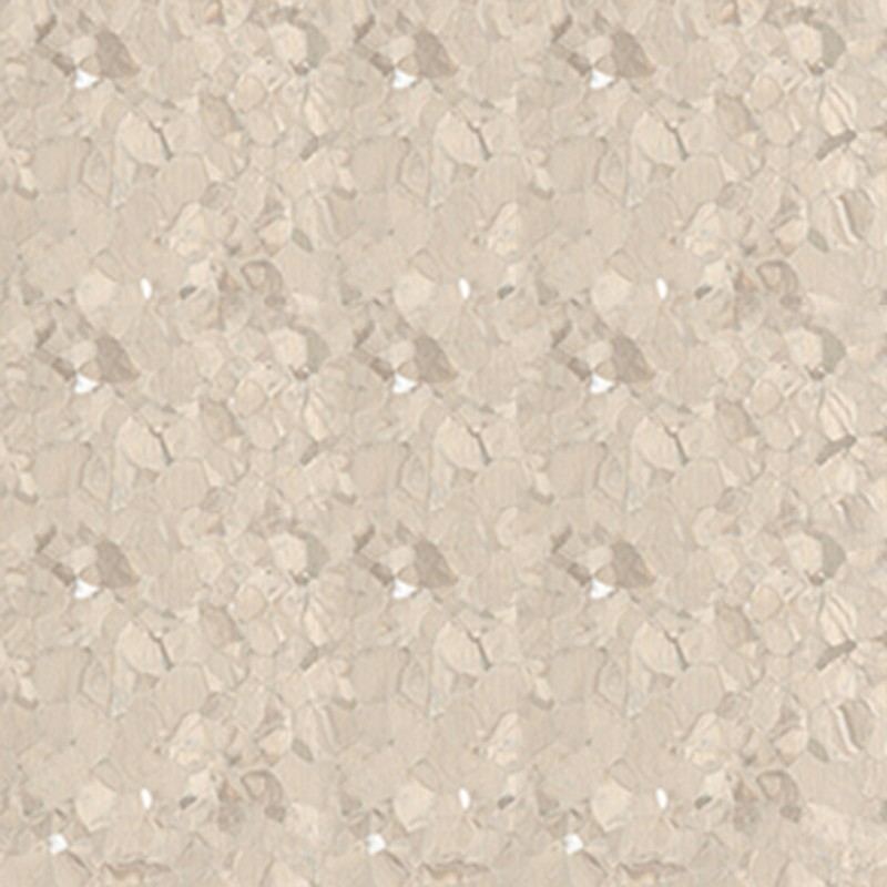 Klasický design a pokročilá technologie homogenní podlahy