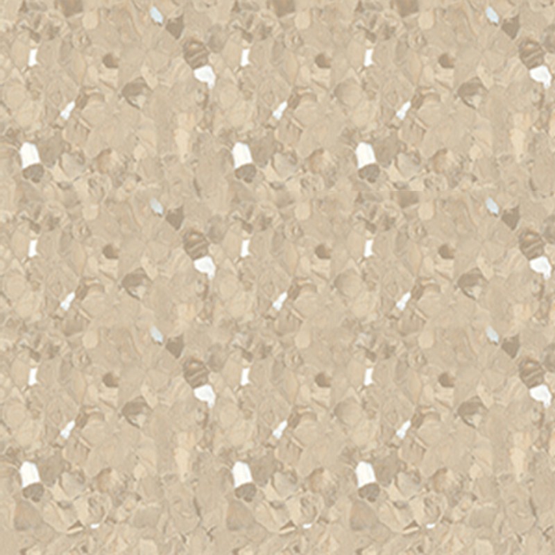 Klasický design a pokročilá technologie homogenní podlahy