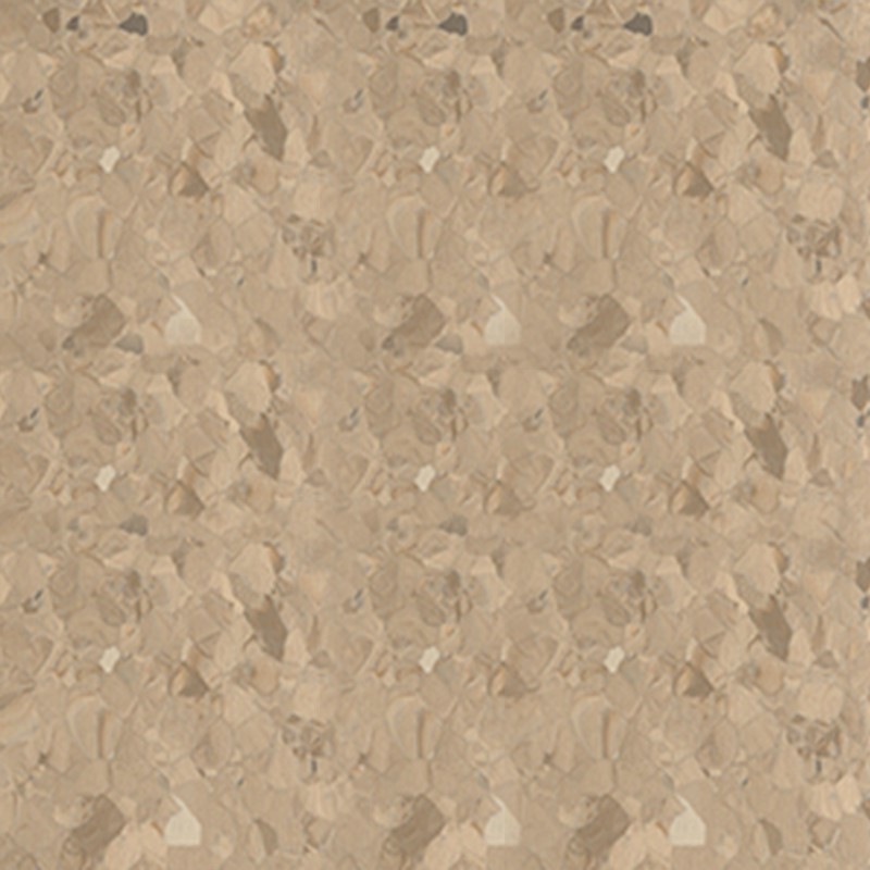 Klasický design a pokročilá technologie homogenní podlahy