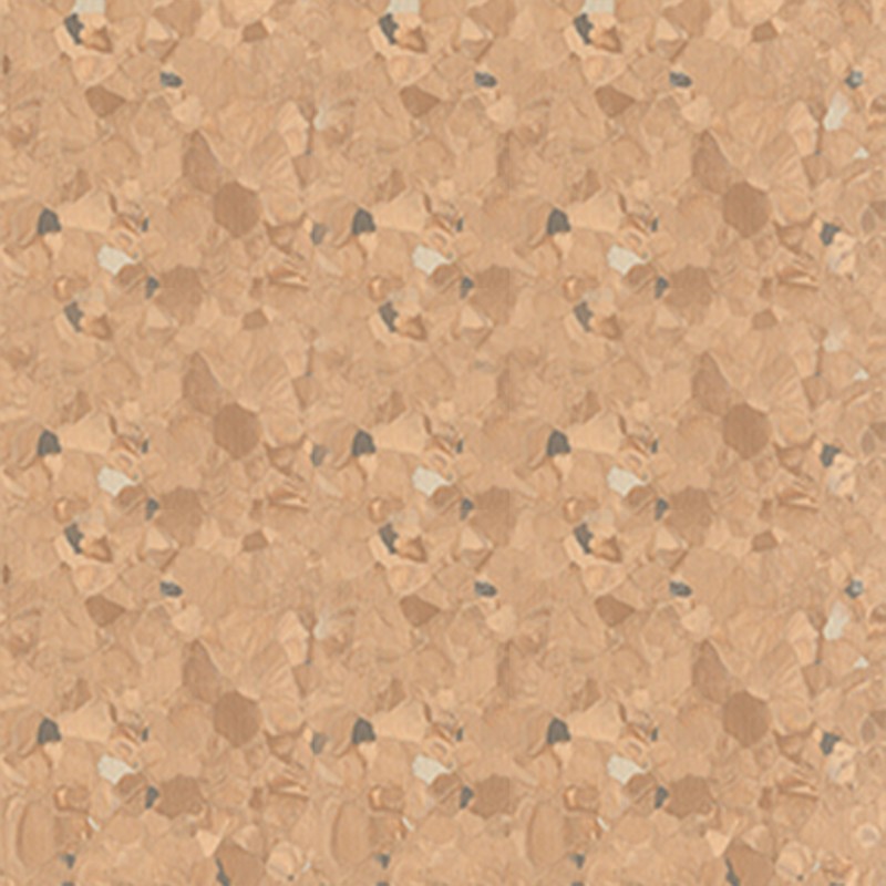 Klasický design a pokročilá technologie homogenní podlahy