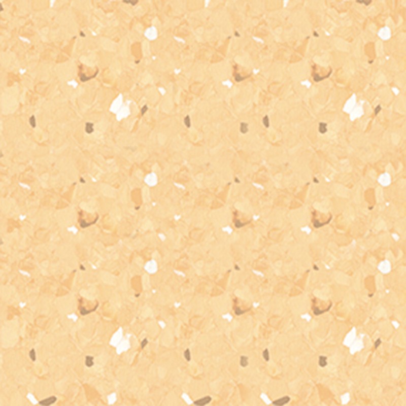 Klasický design a pokročilá technologie homogenní podlahy