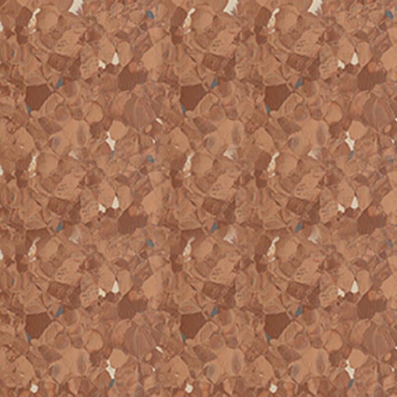 Klasický design a pokročilá technologie homogenní podlahy