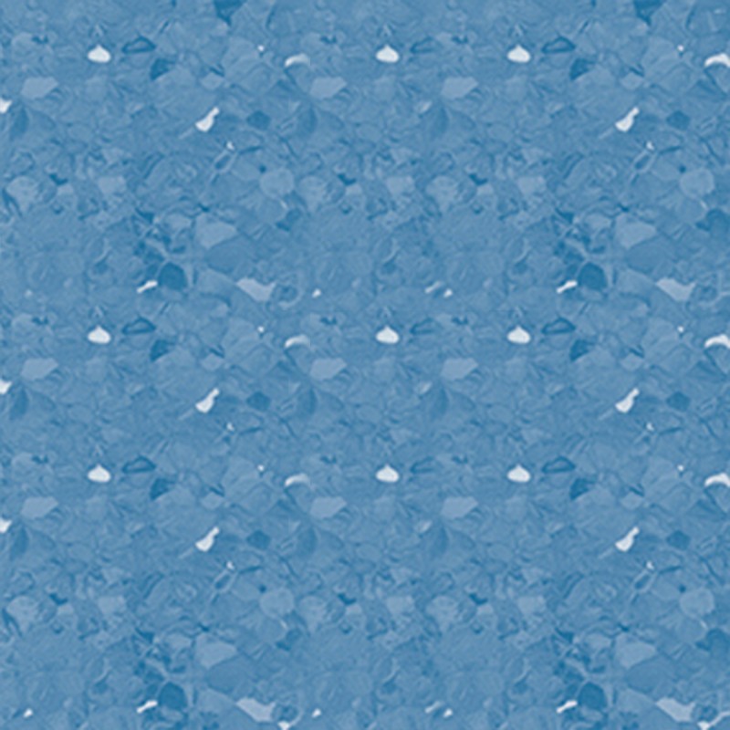 Klasický design a pokročilá technologie homogenní podlahy