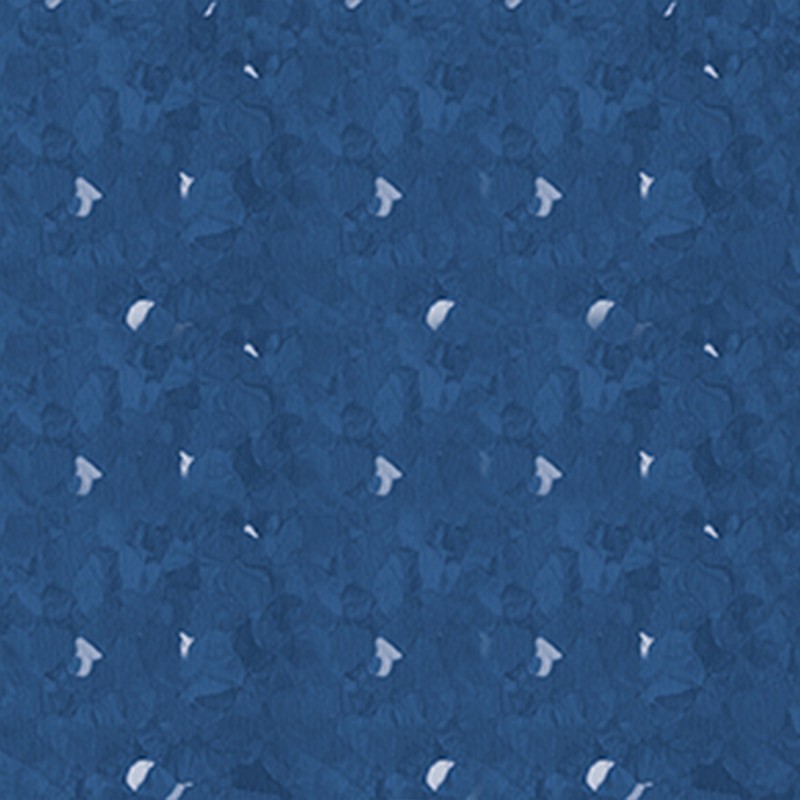 Klasický design a pokročilá technologie homogenní podlahy