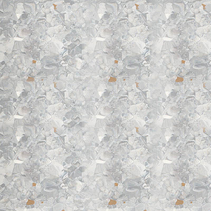 Klasický design a pokročilá technologie homogenní podlahy