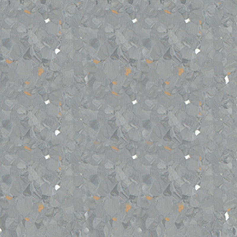 Klasický design a pokročilá technologie homogenní podlahy