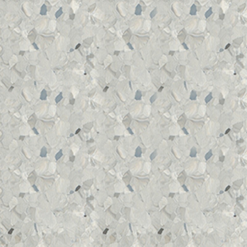 Klasický design a pokročilá technologie homogenní podlahy