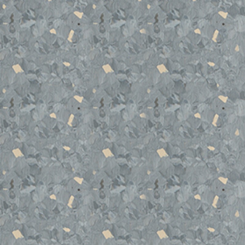 Klasický design a pokročilá technologie homogenní podlahy