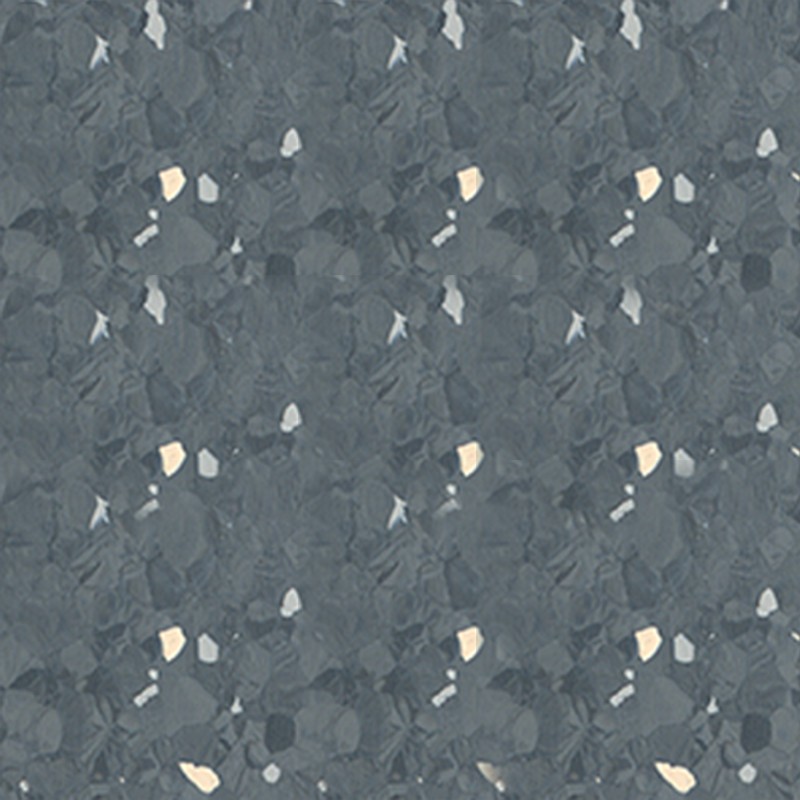 Klasický design a pokročilá technologie homogenní podlahy