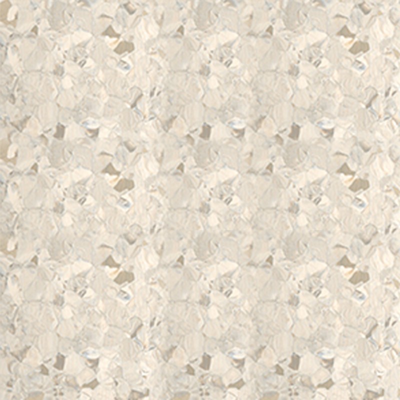 Klasický design a pokročilá technologie homogenní podlahy