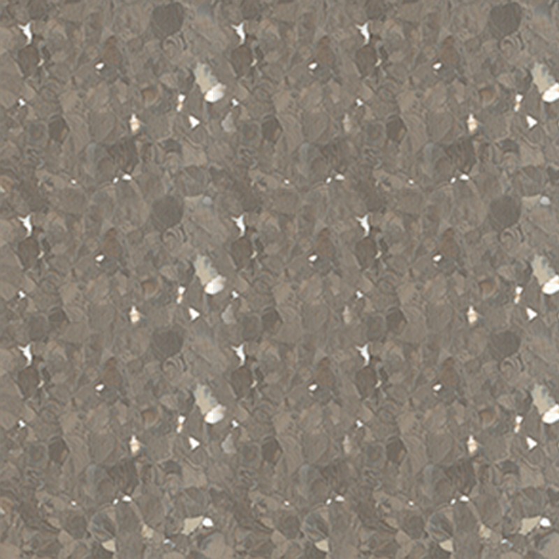 Klasický design a pokročilá technologie homogenní podlahy