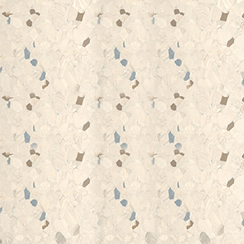 Klasický design a pokročilá technologie homogenní podlahy