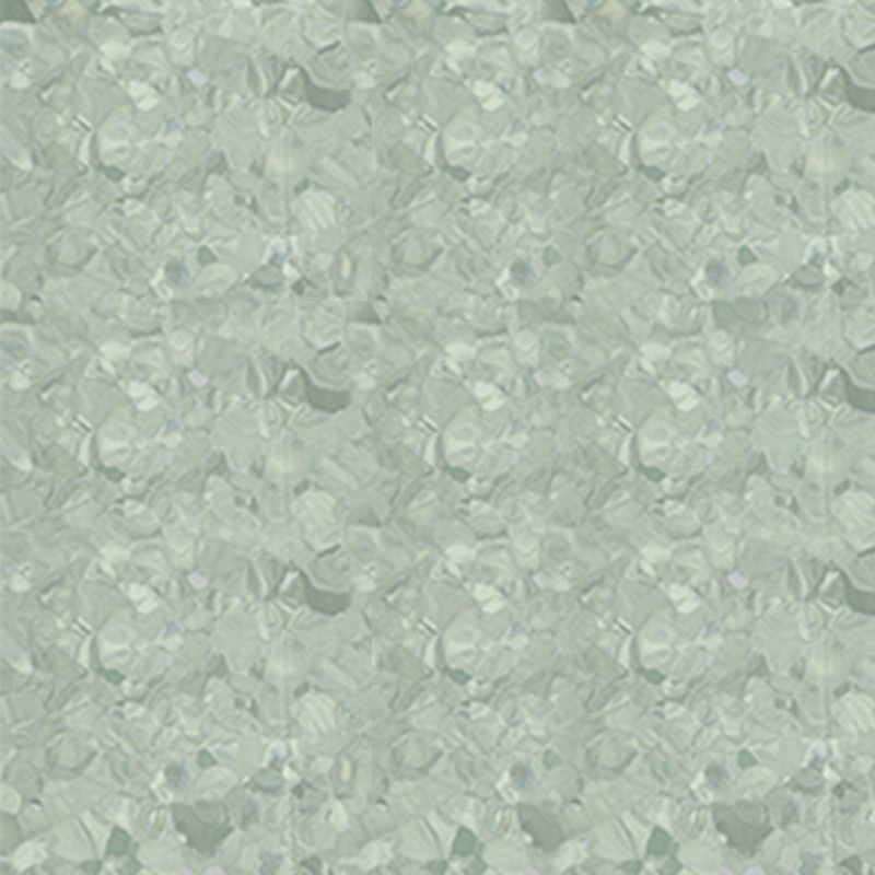 Klasický design a pokročilá technologie homogenní podlahy