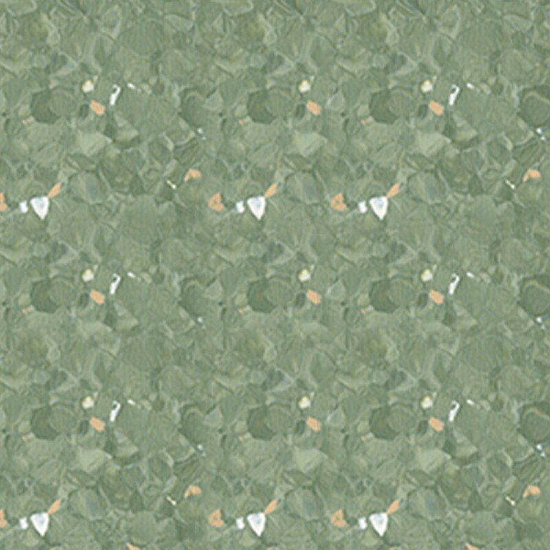 Klasický design a pokročilá technologie homogenní podlahy