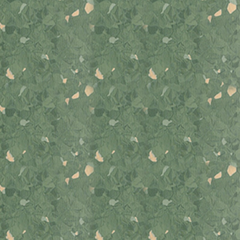 Klasický design a pokročilá technologie homogenní podlahy