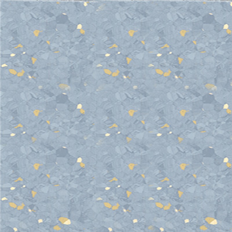 Klasický design a pokročilá technologie homogenní podlahy