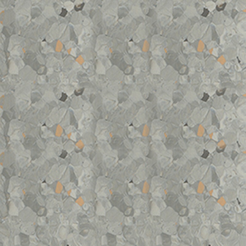 Klasický design a pokročilá technologie homogenní podlahy