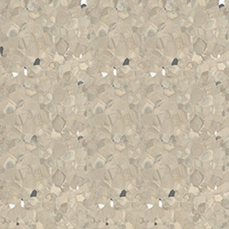 Klasický design a pokročilá technologie homogenní podlahy