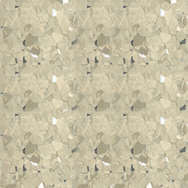 Klasický design a pokročilá technologie homogenní podlahy