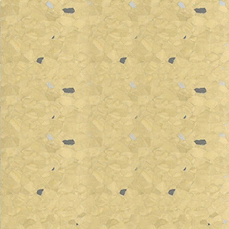 Klasický design a pokročilá technologie homogenní podlahy