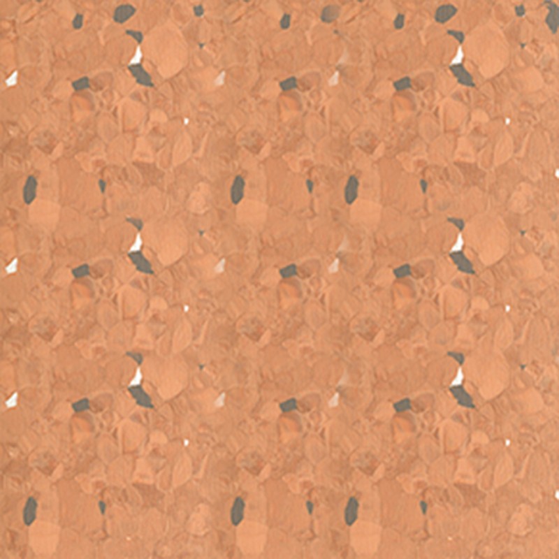 Klasický design a pokročilá technologie homogenní podlahy