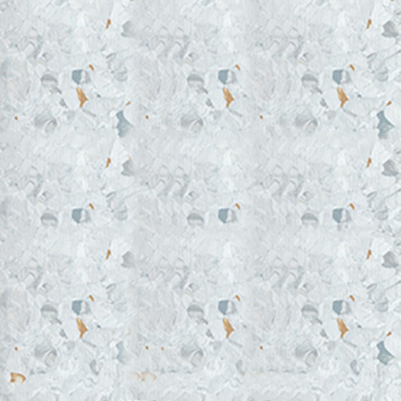 Klasický design a pokročilá technologie homogenní podlahy