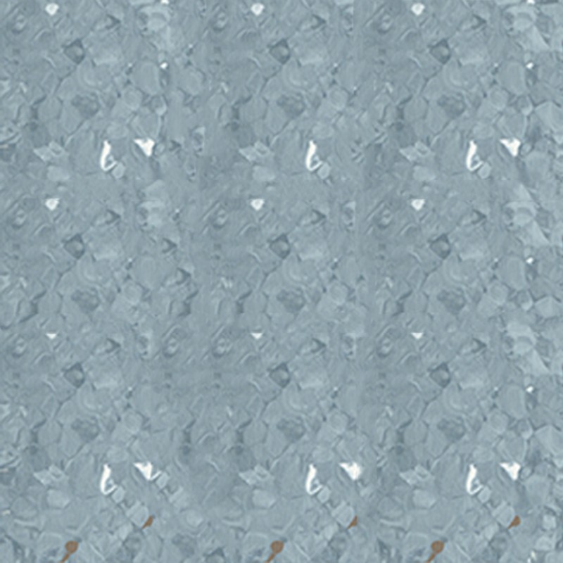 Klasický design a pokročilá technologie homogenní podlahy