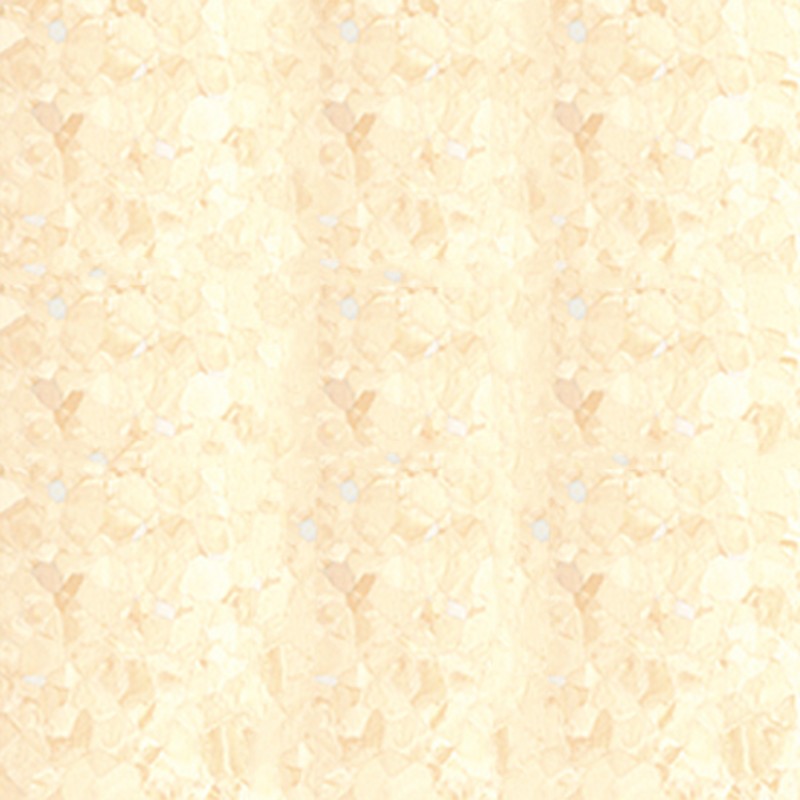 Klasický design a pokročilá technologie homogenní podlahy