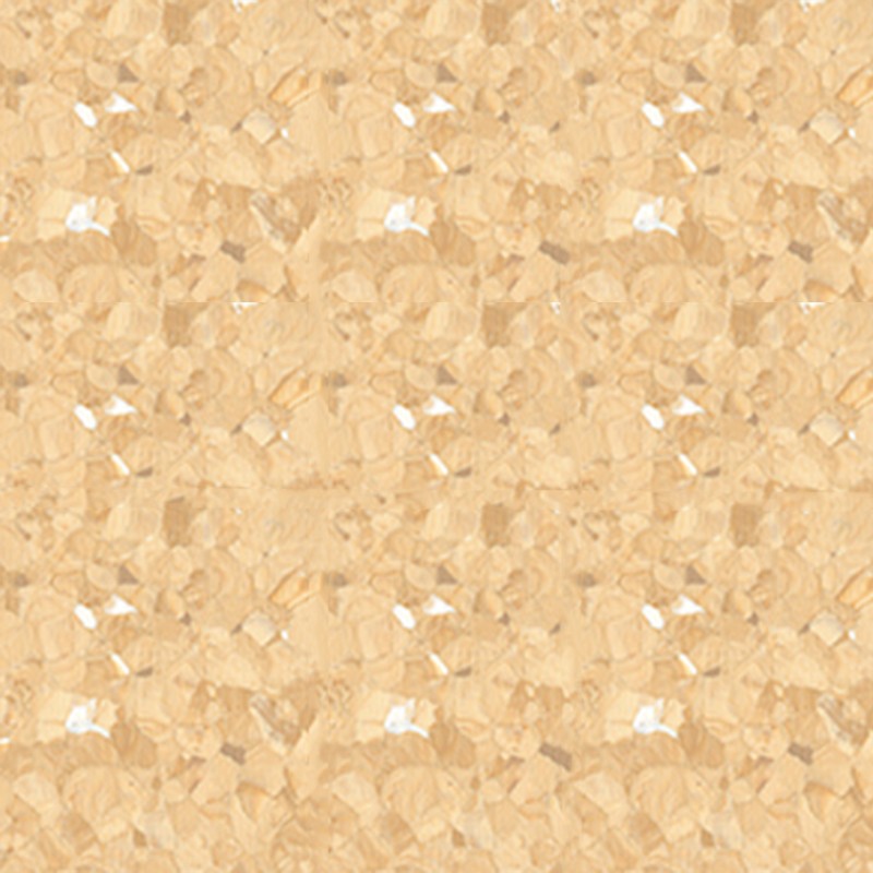 Klasický design a pokročilá technologie homogenní podlahy