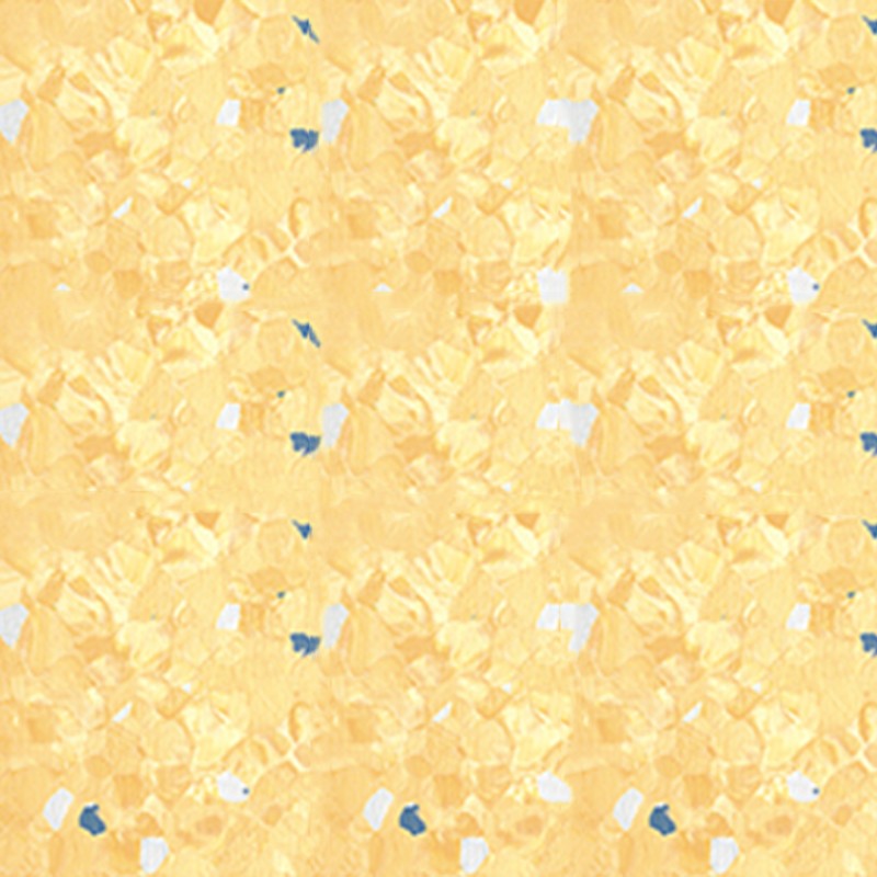 Klasický design a pokročilá technologie homogenní podlahy