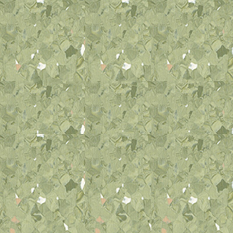 Klasický design a pokročilá technologie homogenní podlahy