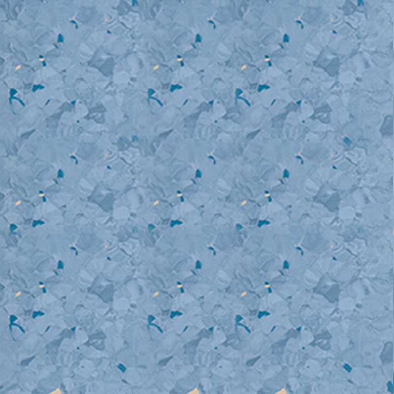 Klasický design a pokročilá technologie homogenní podlahy