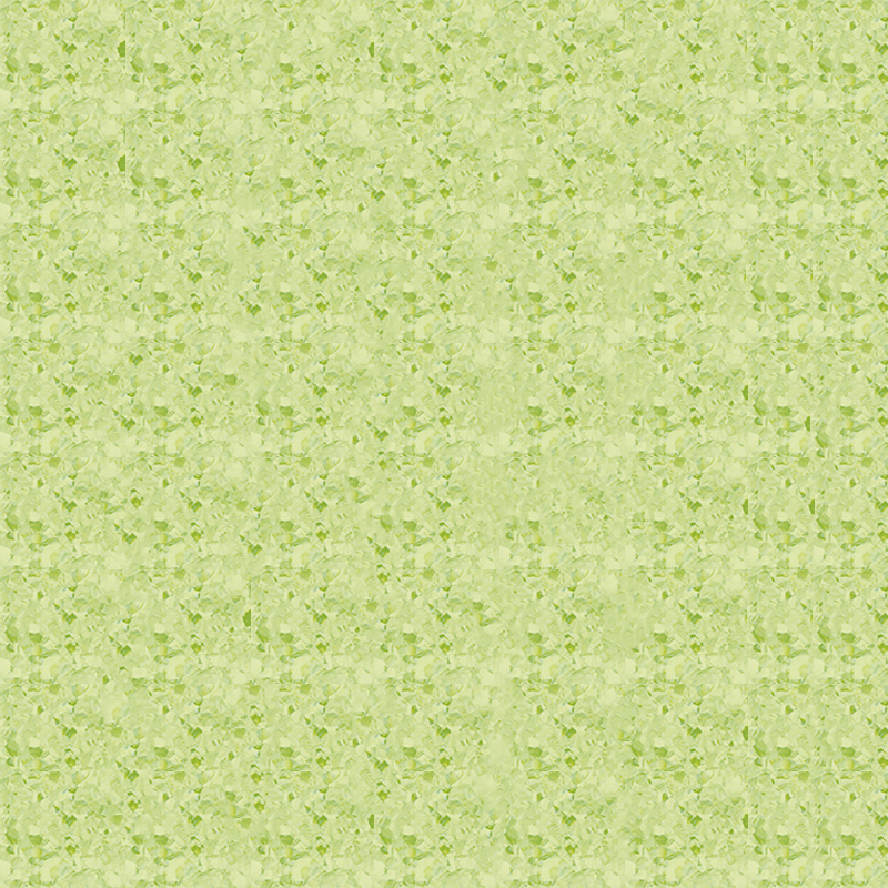 Homogenní podlaha s texturou mramoru a orientální estetikou