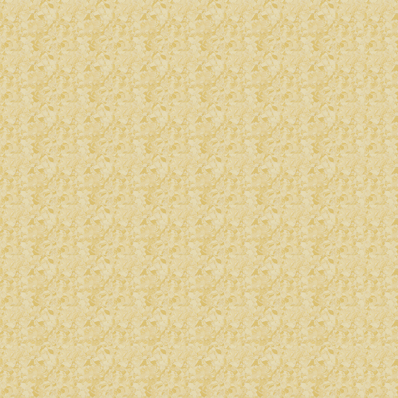 Homogenní podlaha s texturou mramoru a orientální estetikou