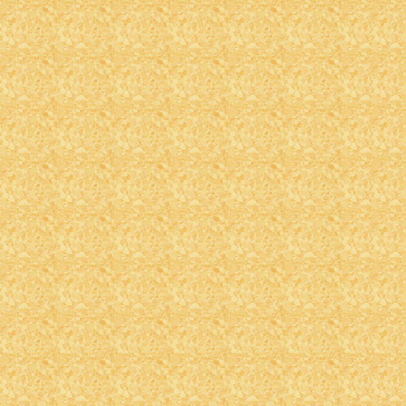 Homogenní podlaha s texturou mramoru a orientální estetikou