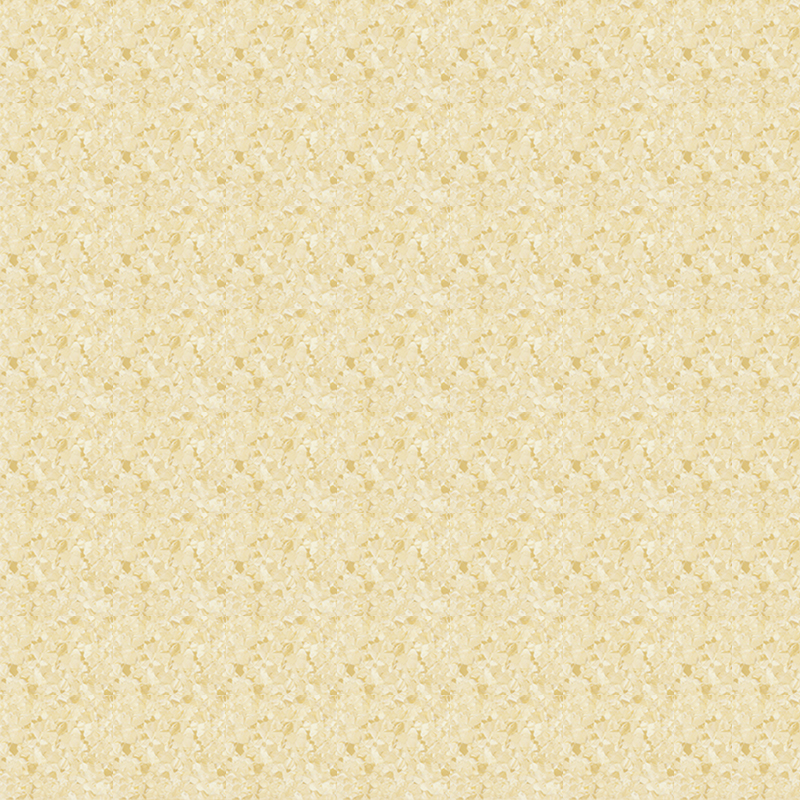 Homogenní podlaha s texturou mramoru a orientální estetikou