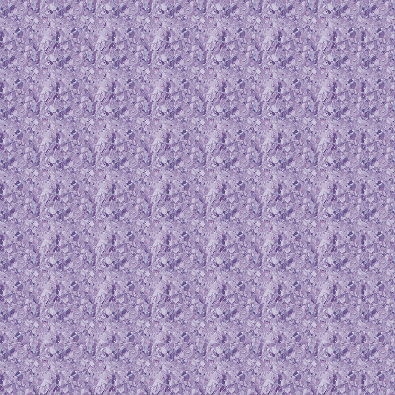 Homogenní podlaha s texturou mramoru a orientální estetikou