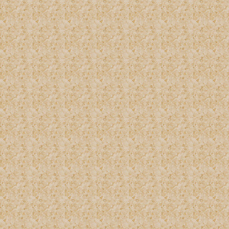 Homogenní podlaha s texturou mramoru a orientální estetikou