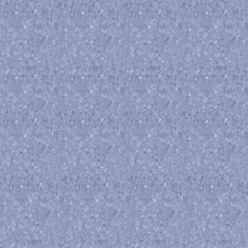 Homogenní podlaha s texturou mramoru a orientální estetikou