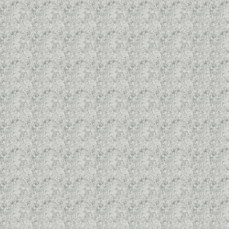 Homogenní podlaha s texturou mramoru a orientální estetikou