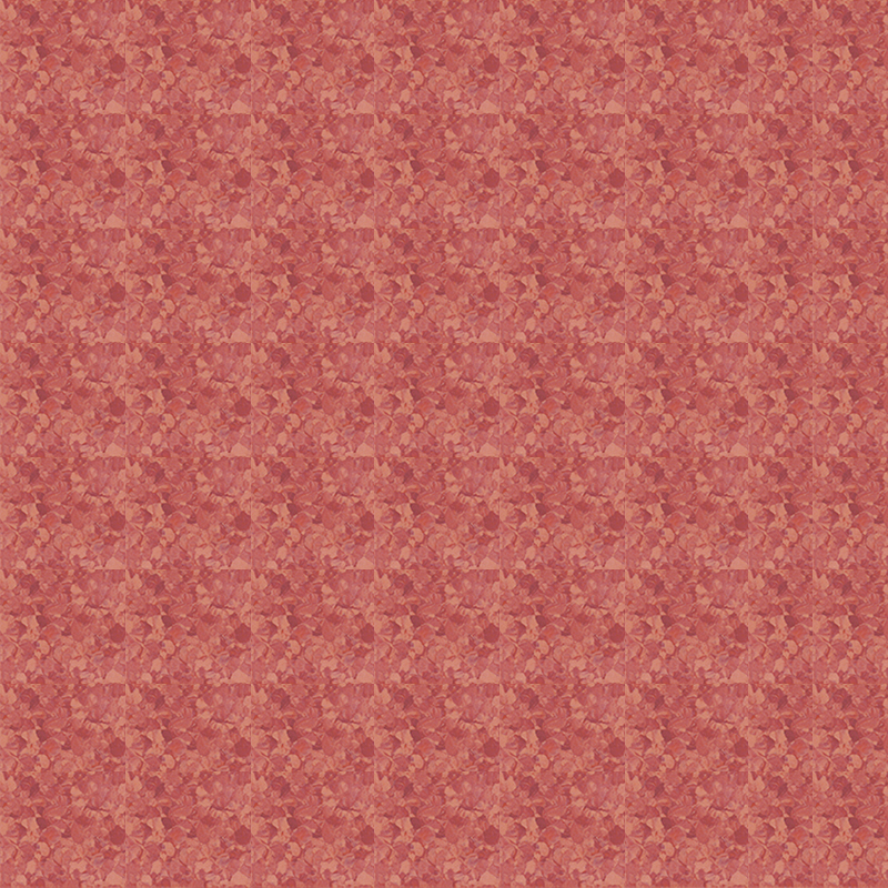 Homogenní podlaha s texturou mramoru a orientální estetikou