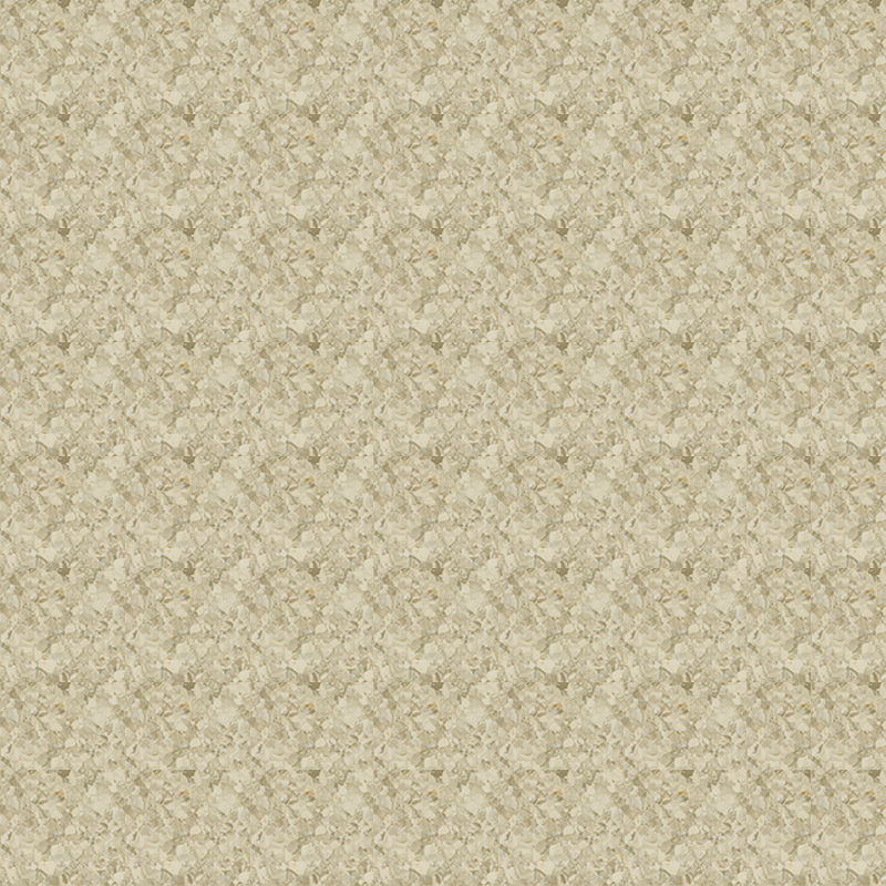 Homogenní podlaha s texturou mramoru a orientální estetikou