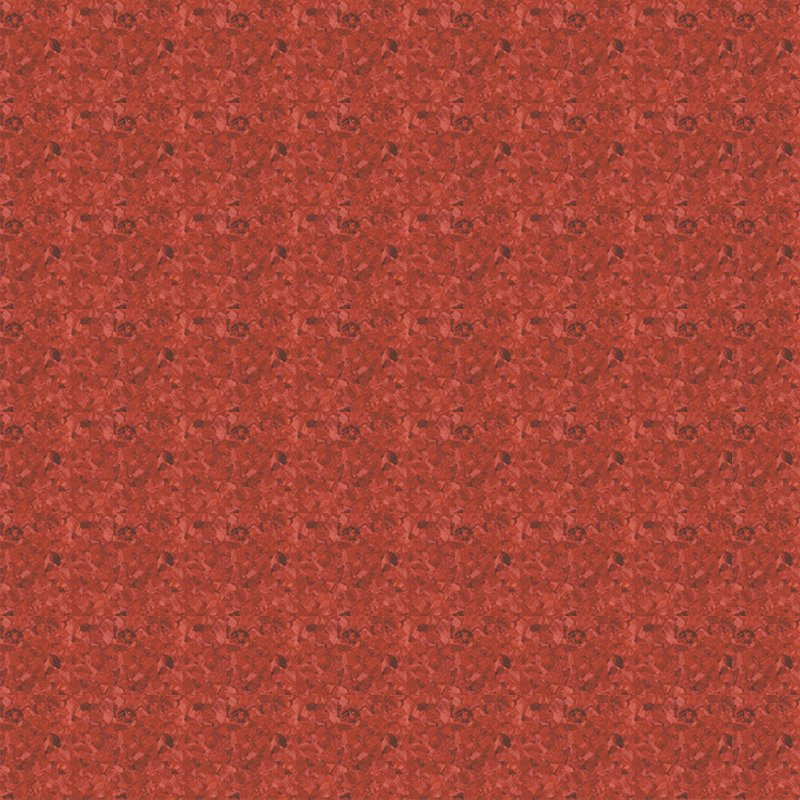 Homogenní podlaha s texturou mramoru a orientální estetikou