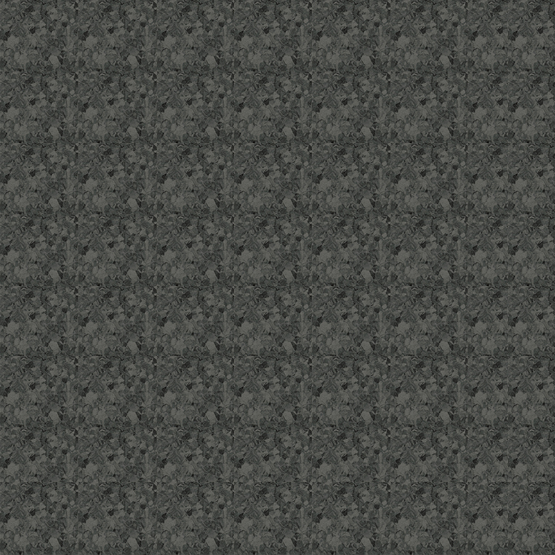 Homogenní podlaha s texturou mramoru a orientální estetikou