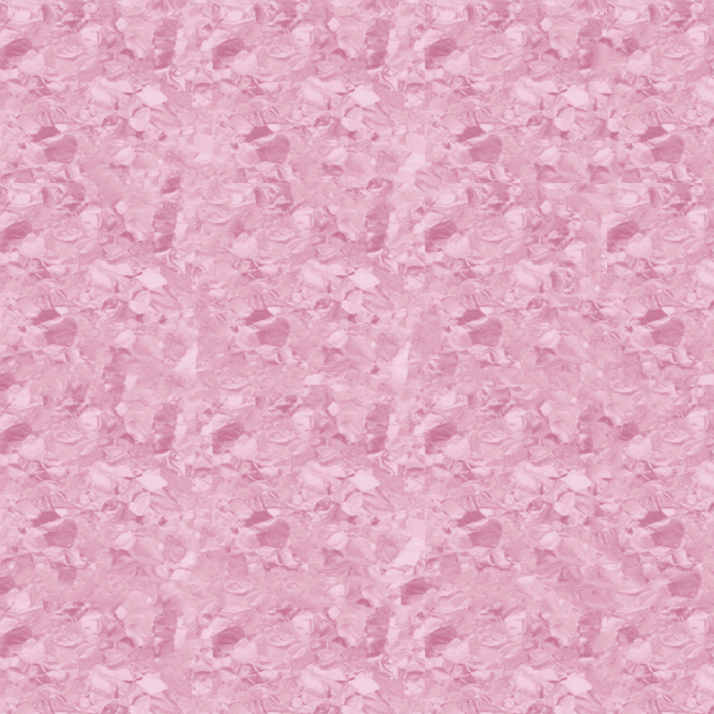 Homogenní podlaha s texturou mramoru a orientální estetikou