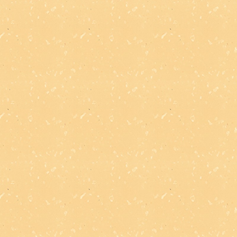 Bohaté barvy a akusticky homogenní podlaha