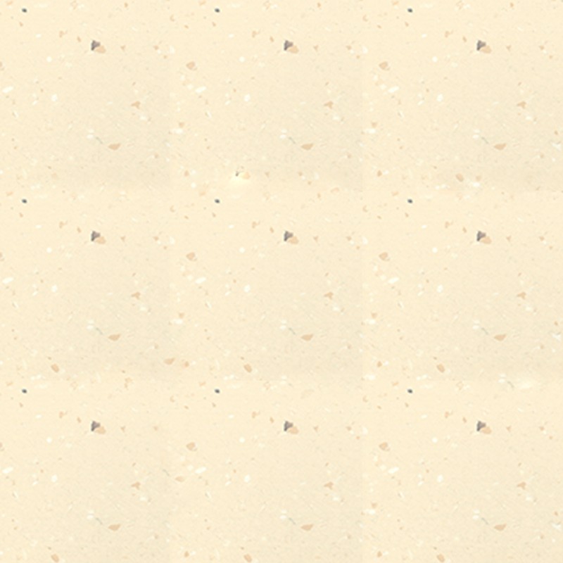 Bohaté barvy a akusticky homogenní podlaha