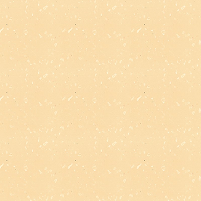 Bohaté barvy a akusticky homogenní podlaha